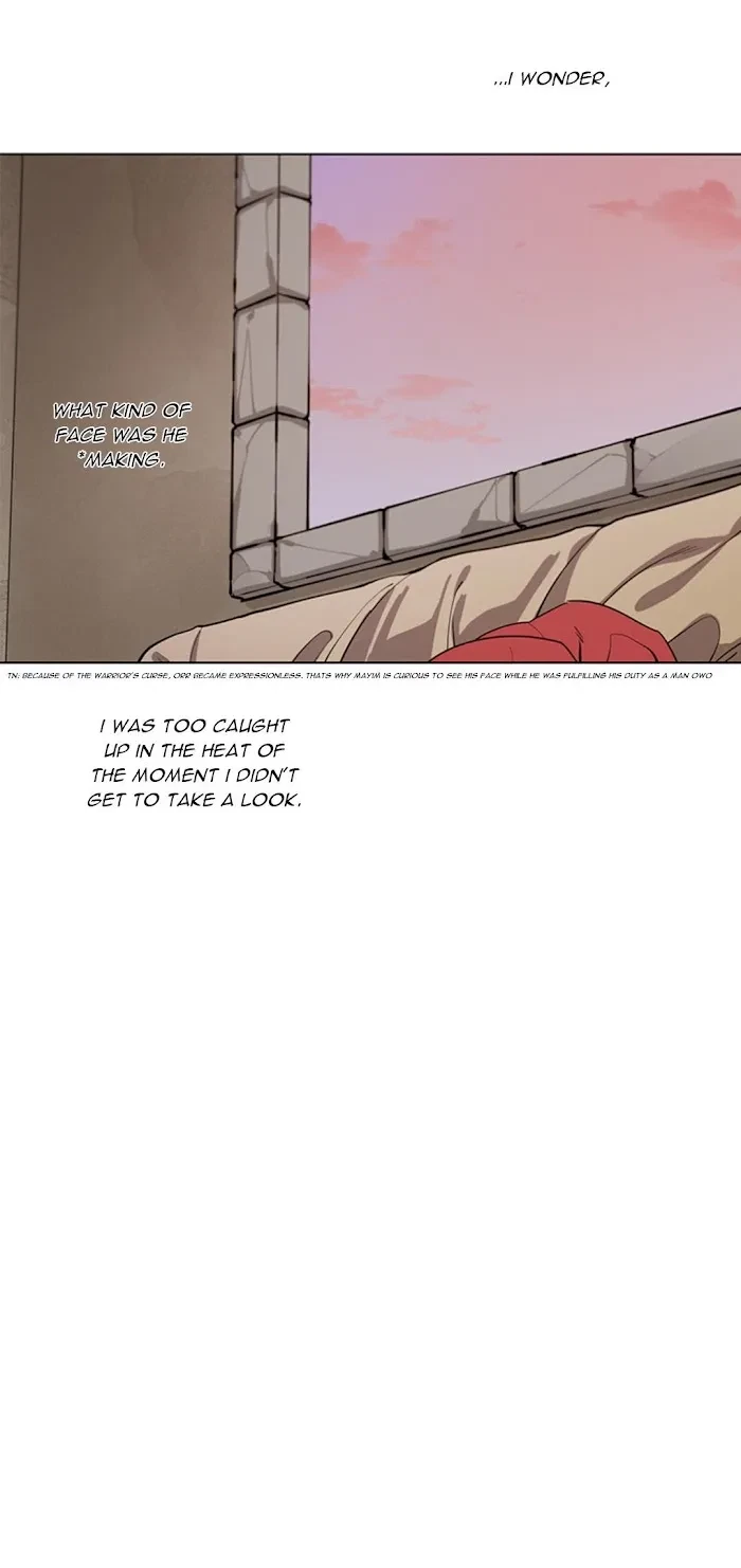 Chapter 4, page 21