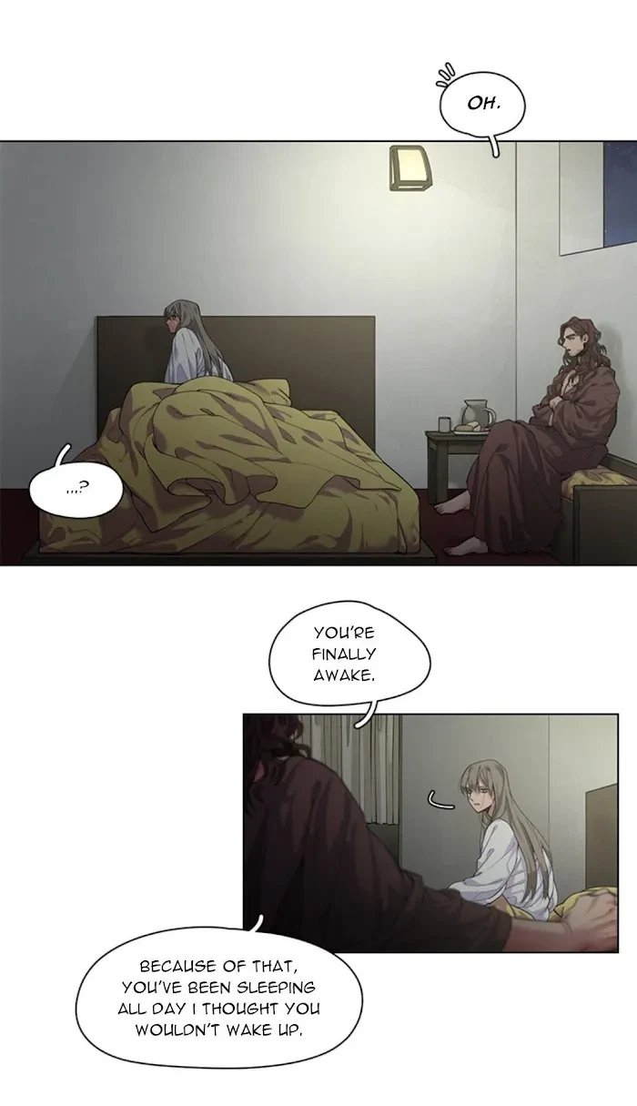 Chapter 4, page 23