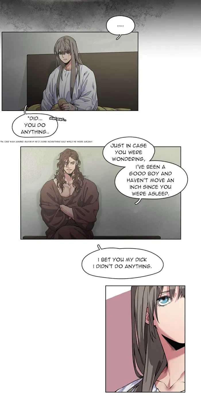Chapter 4, page 25