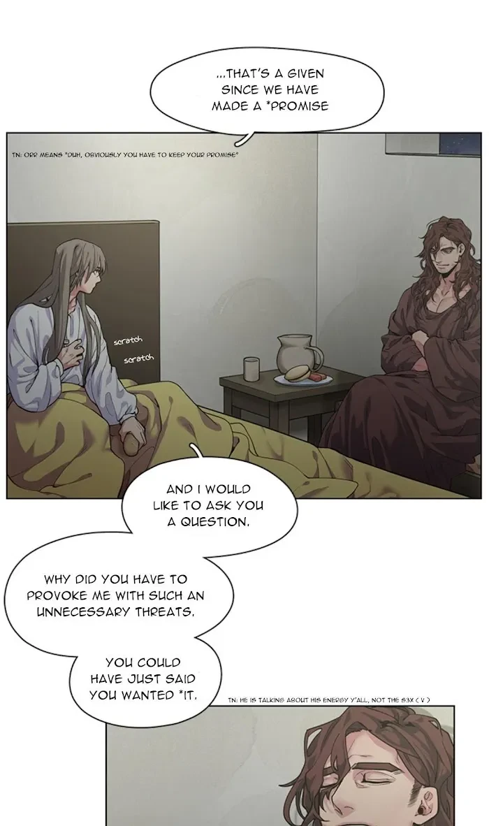 Chapter 4, page 26