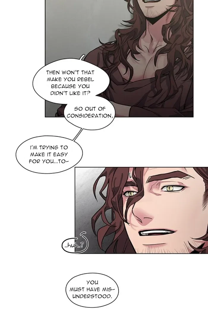 Chapter 4, page 27