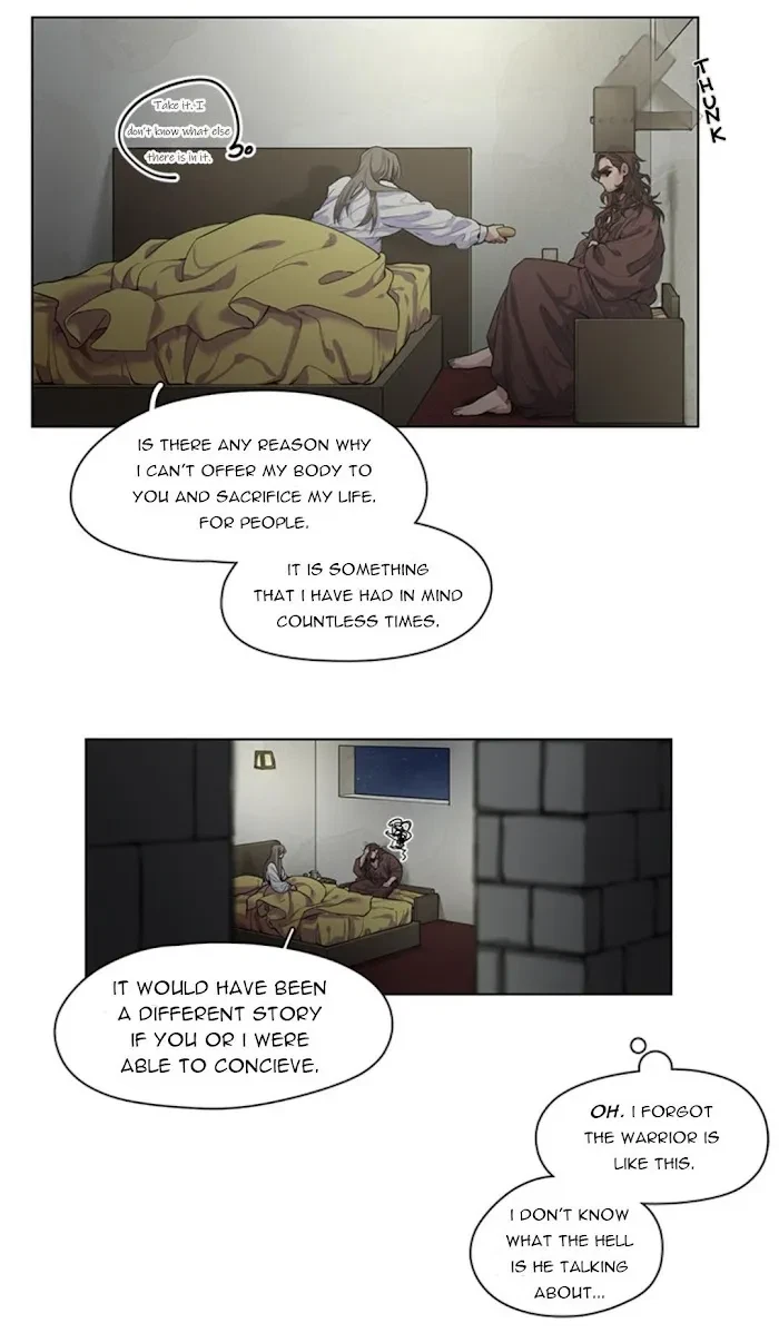 Chapter 4, page 28
