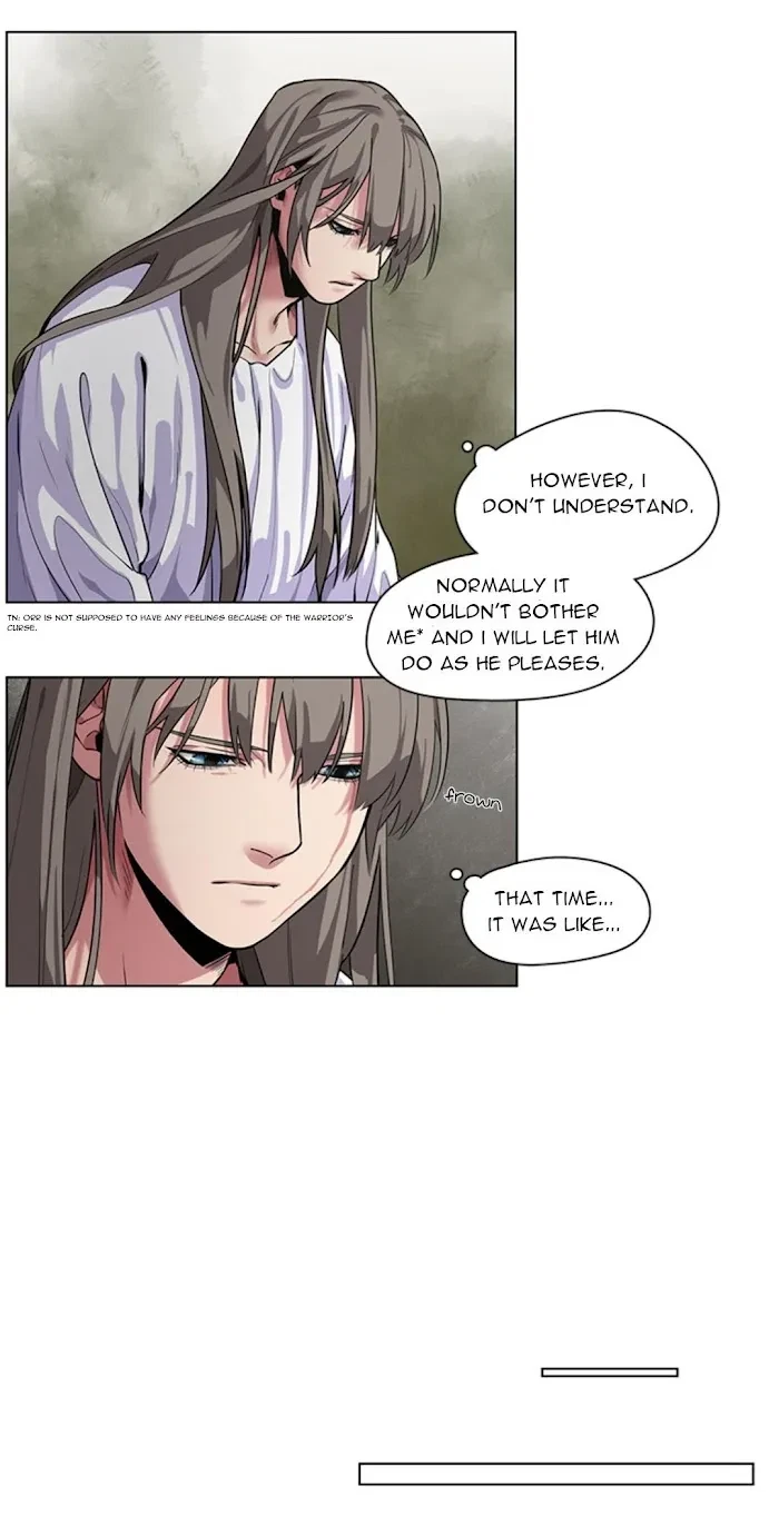 Chapter 4, page 29