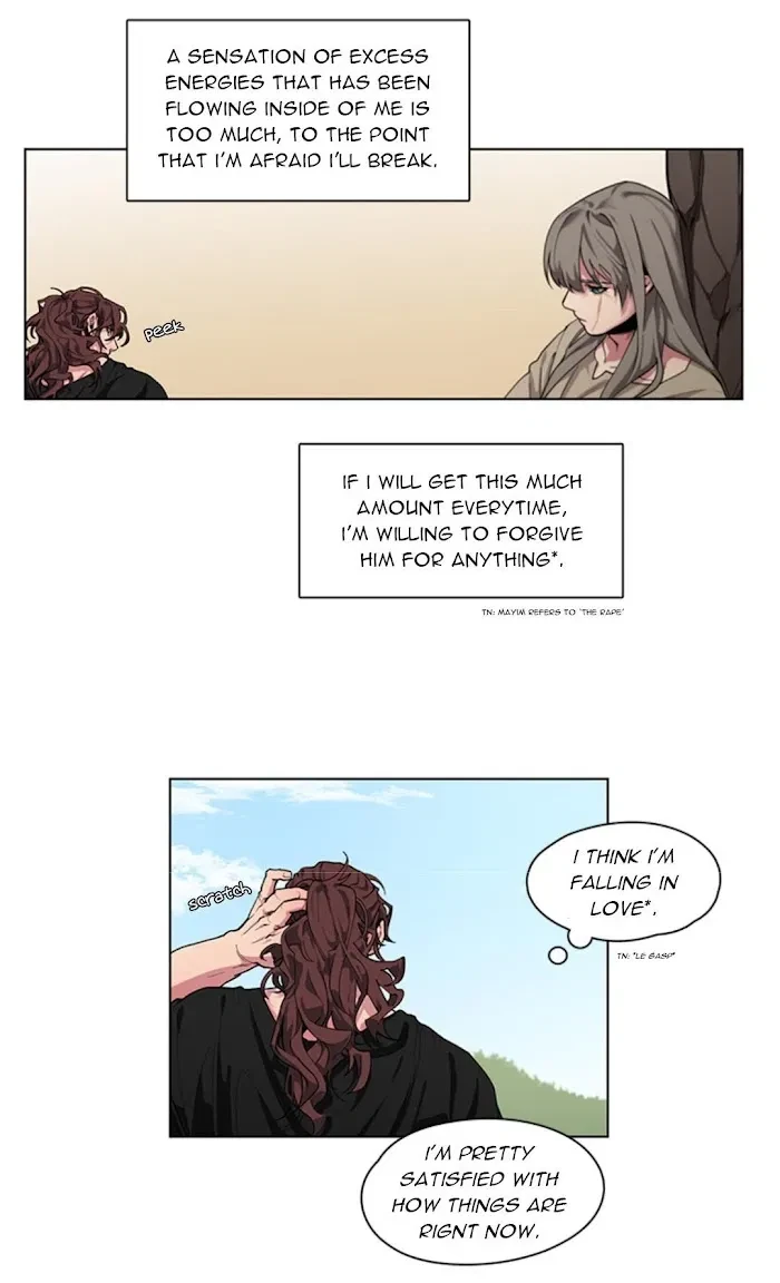 Chapter 4, page 31