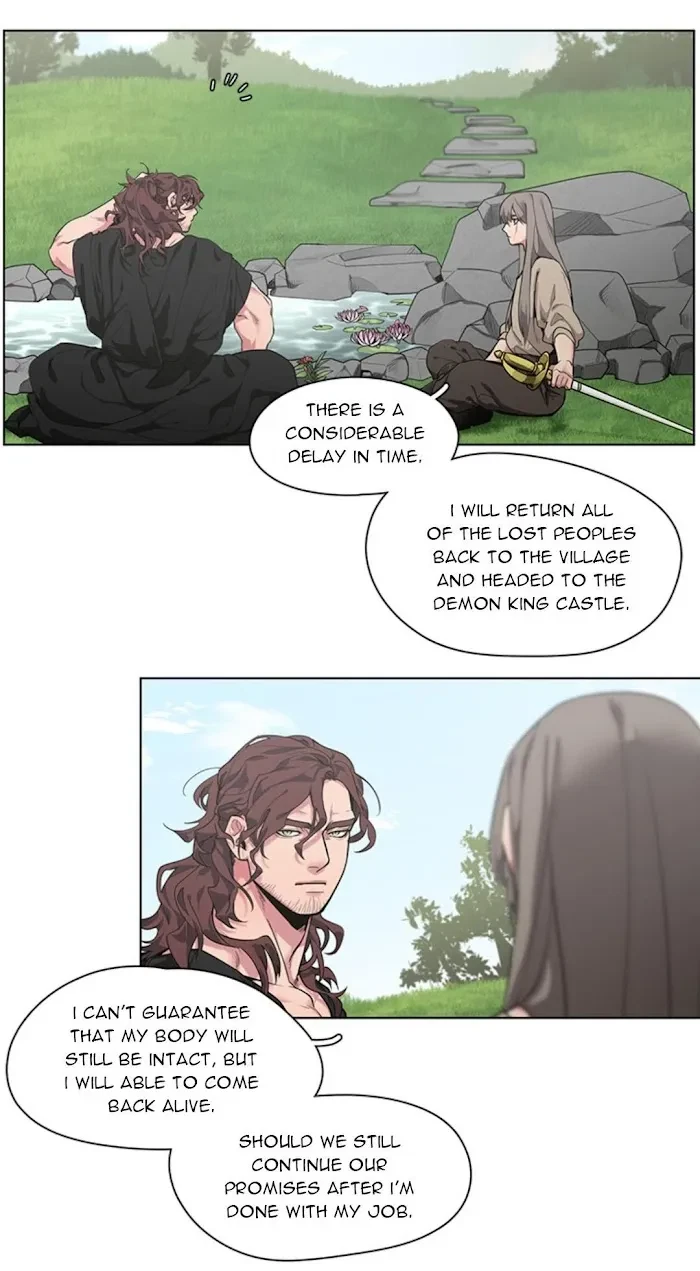 Chapter 4, page 32