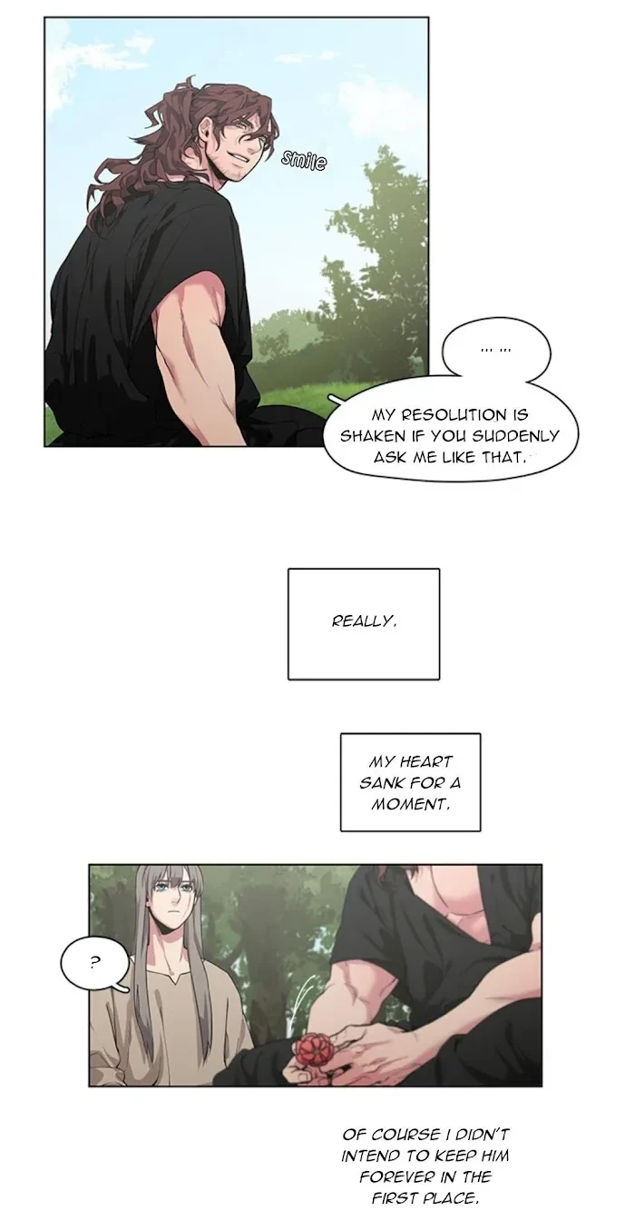 Chapter 4, page 33