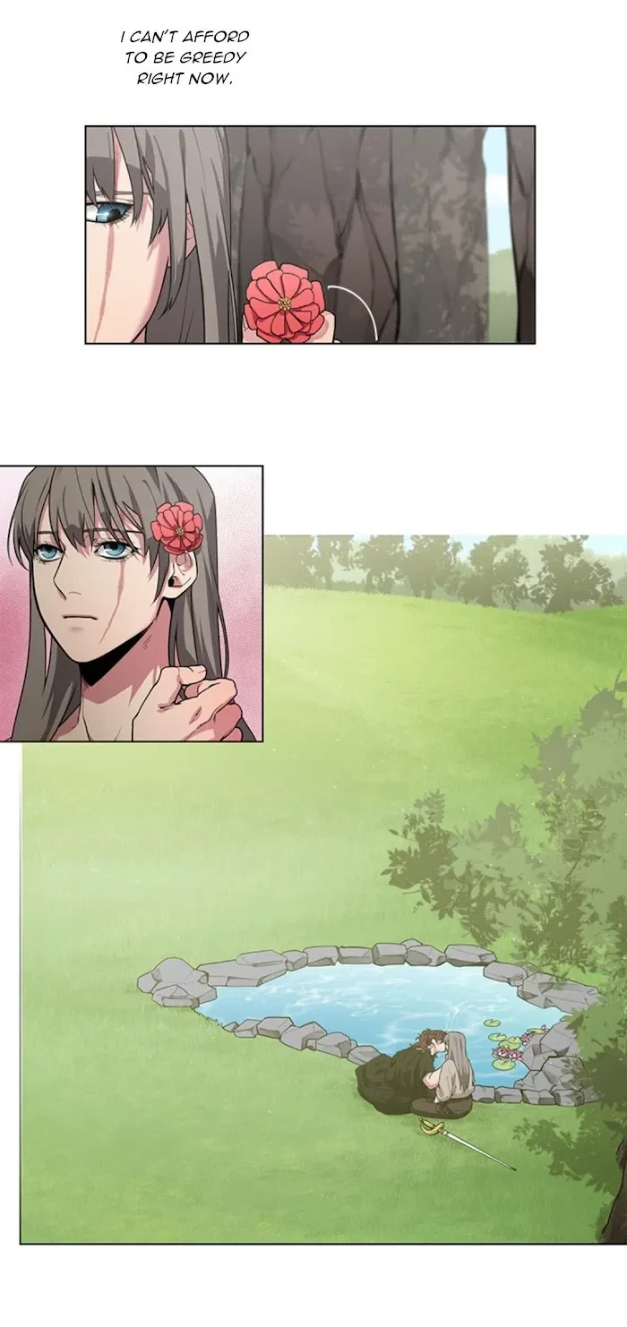 Chapter 4, page 34