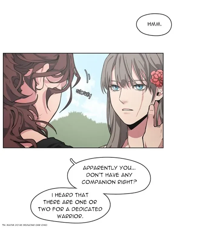 Chapter 4, page 35