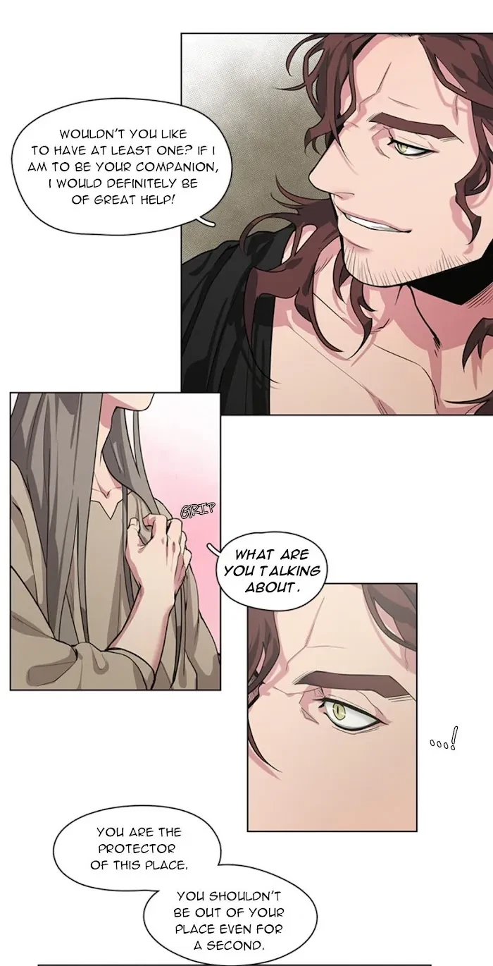 Chapter 4, page 36