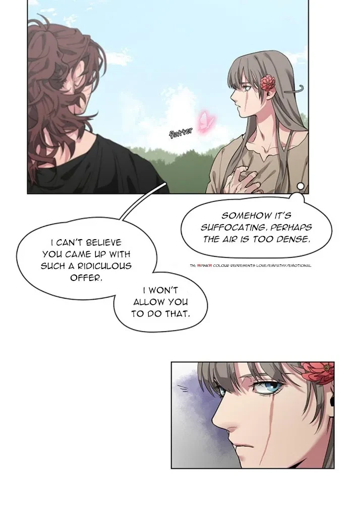 Chapter 4, page 37