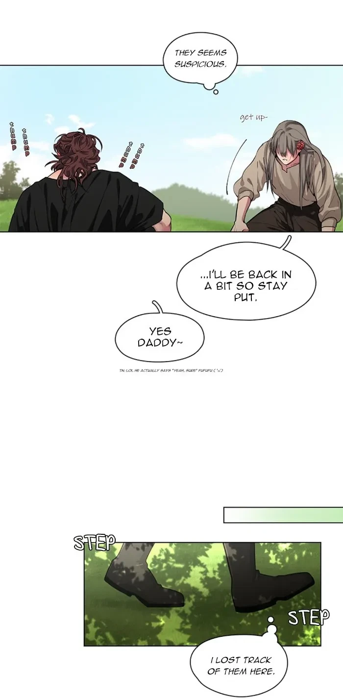 Chapter 4, page 39