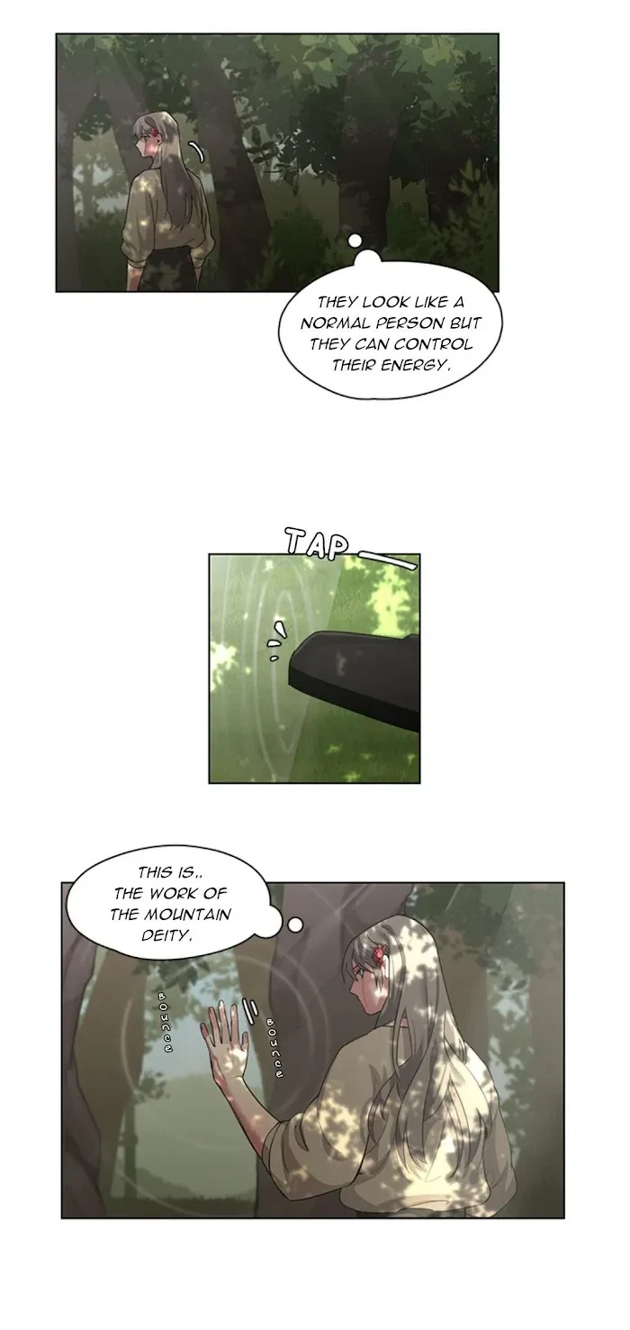 Chapter 4, page 40