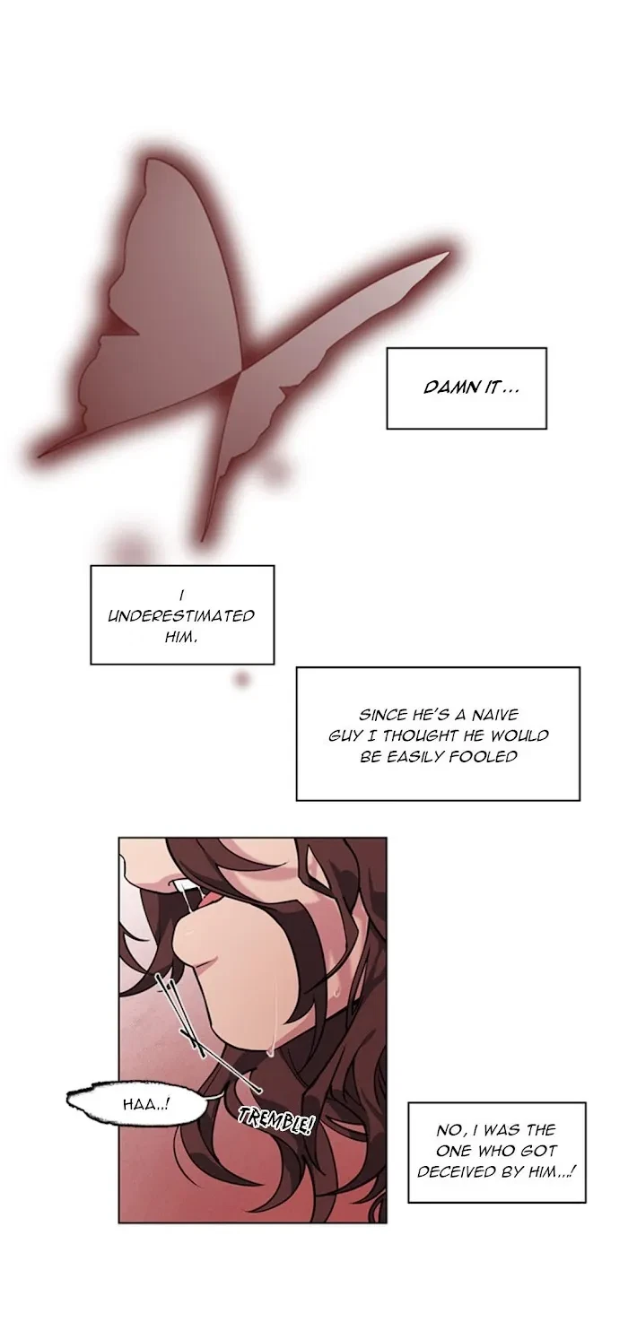 Chapter 4, page 5