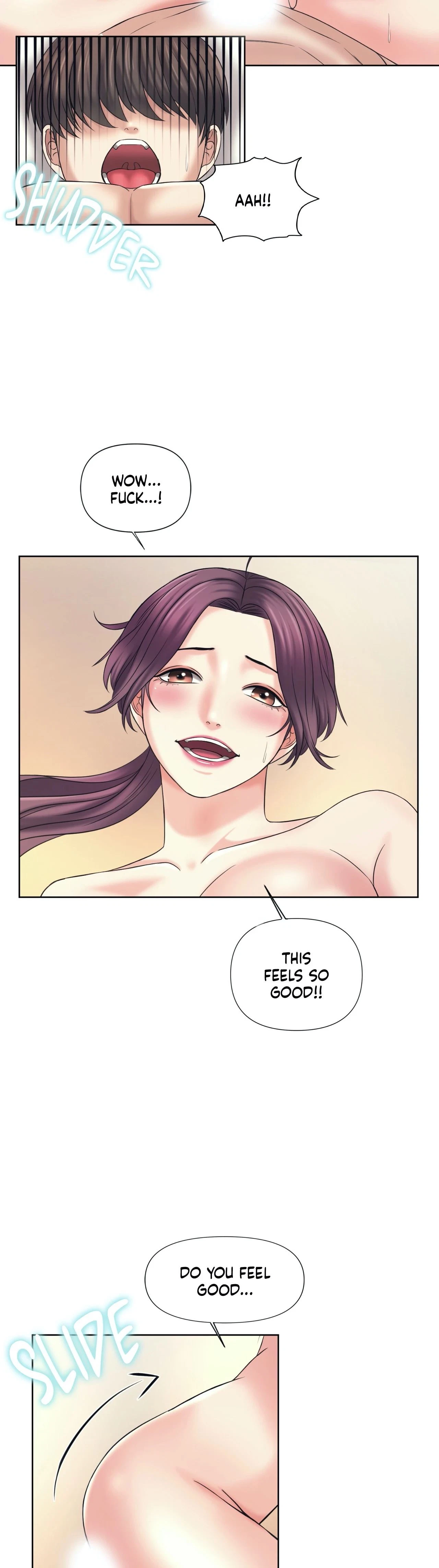Chapter 12, page 12