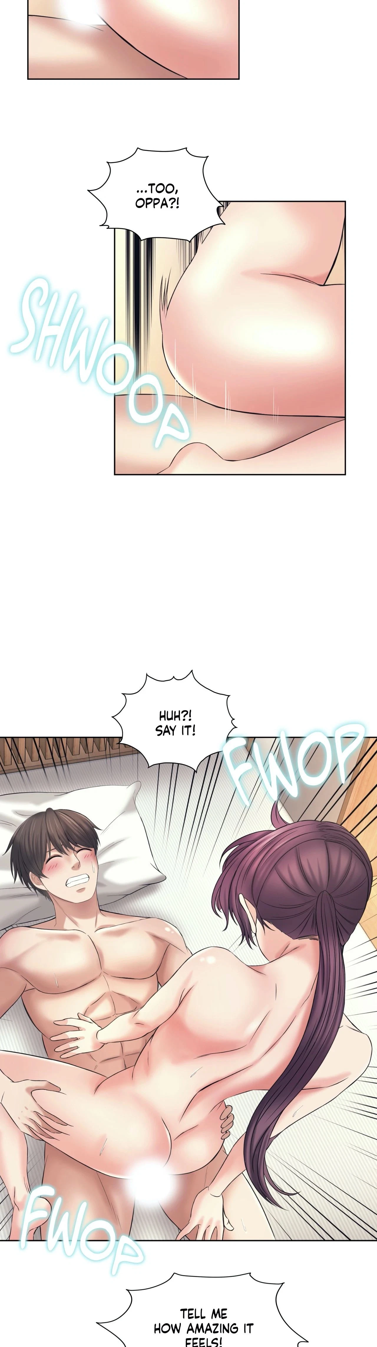 Chapter 12, page 13