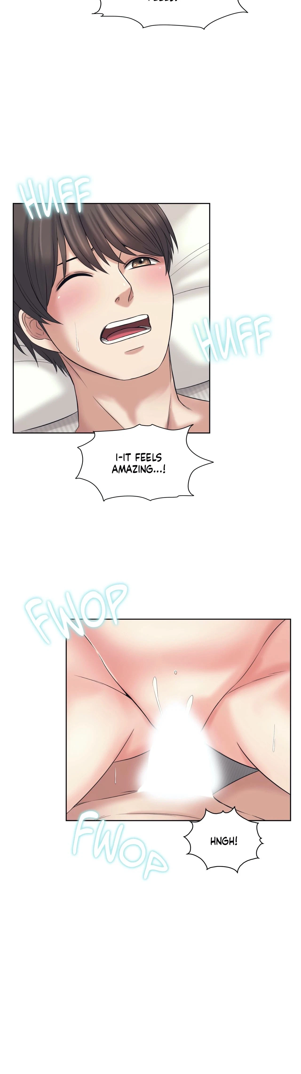 Chapter 12, page 14