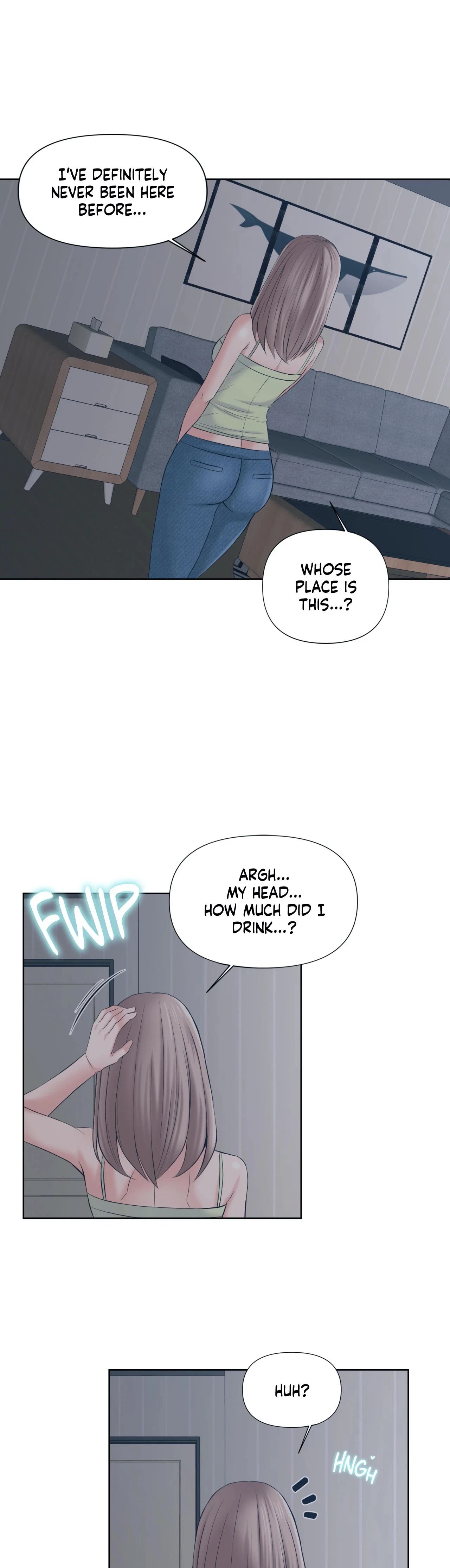 Chapter 12, page 26