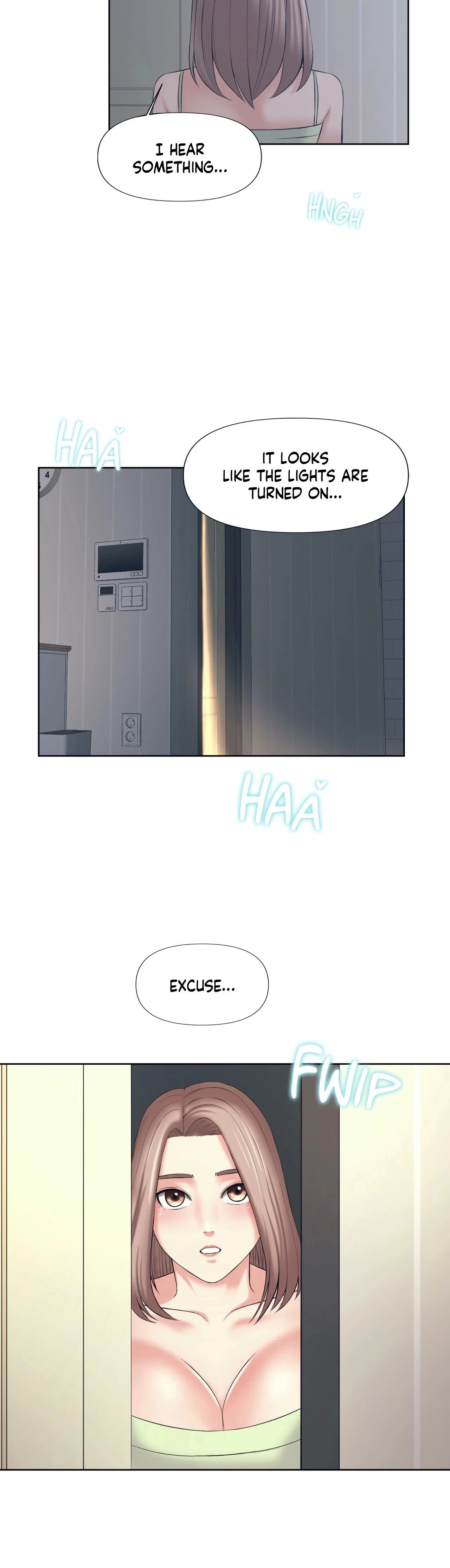 Chapter 12, page 27
