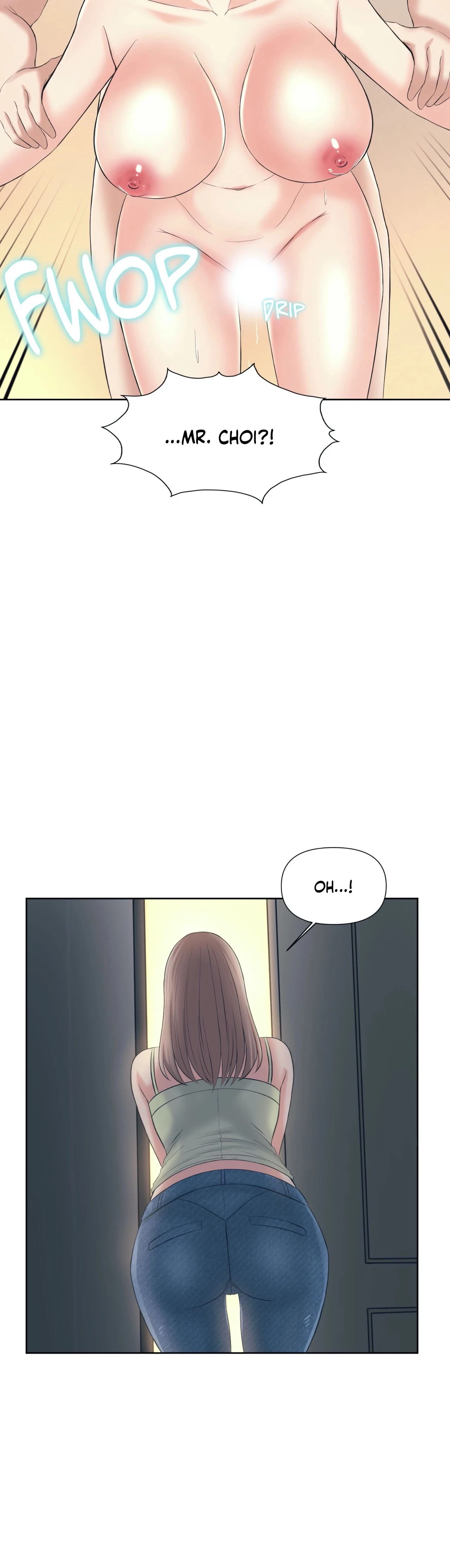 Chapter 12, page 29