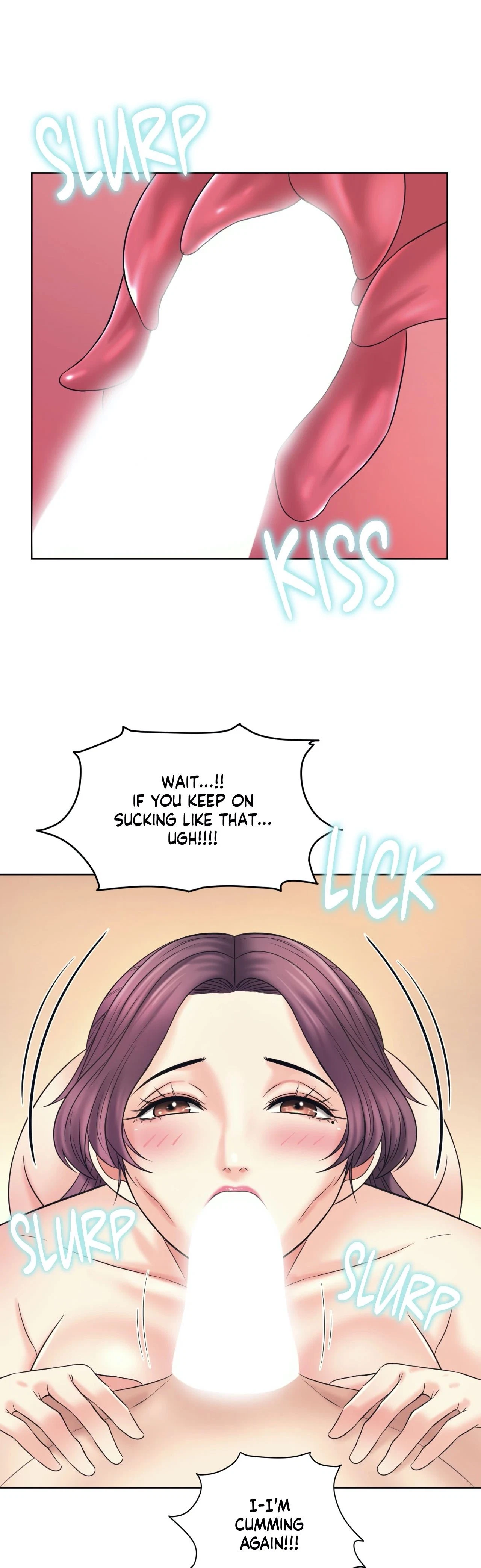 Chapter 12, page 5