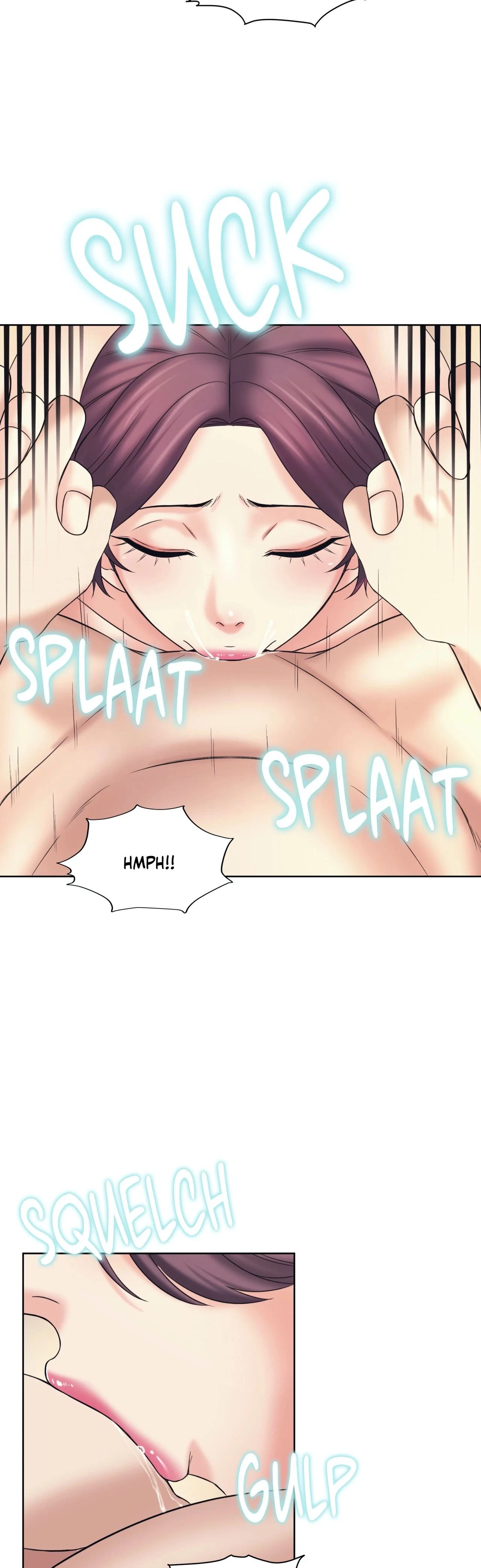 Chapter 12, page 6