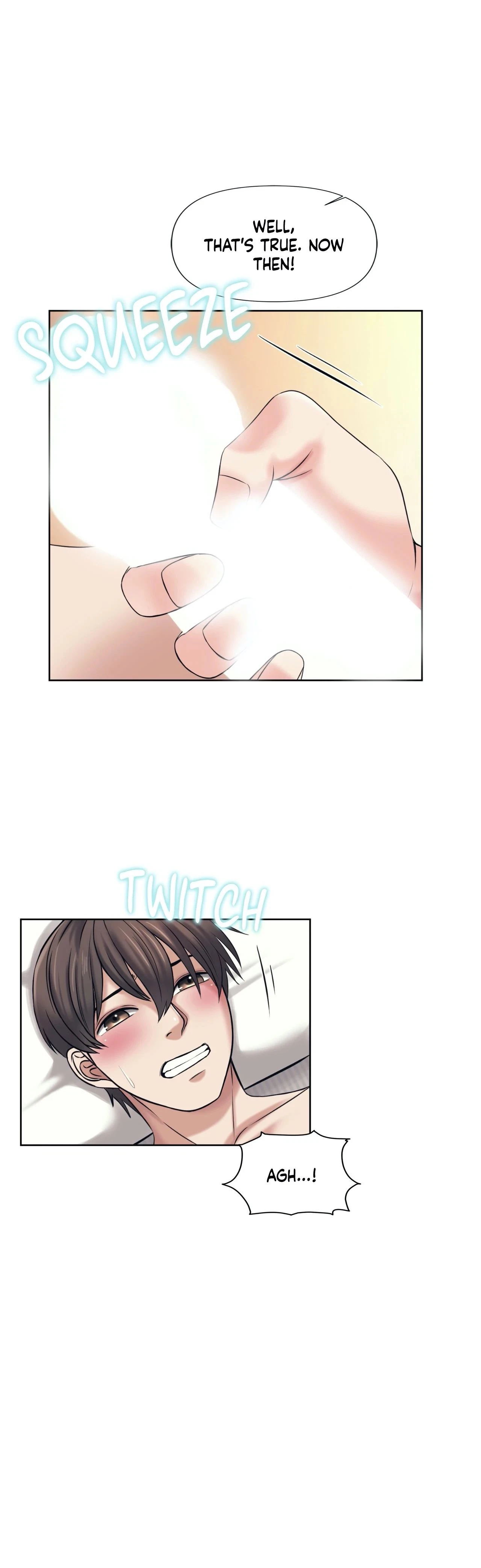 Chapter 12, page 9
