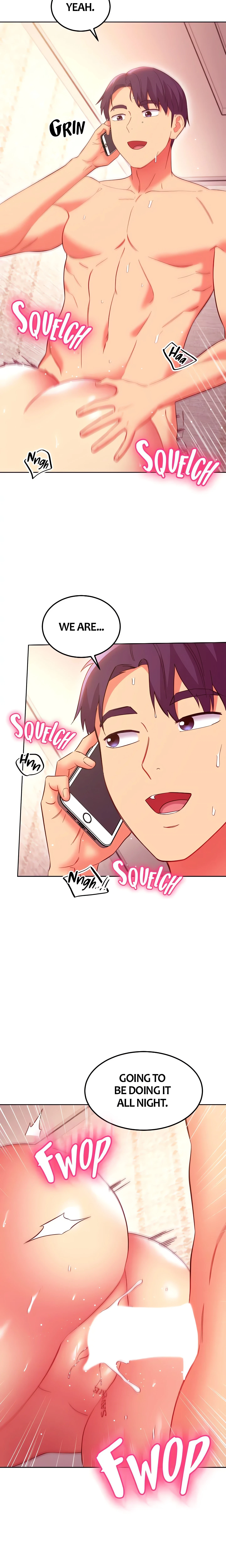 Chapter 147, page 10