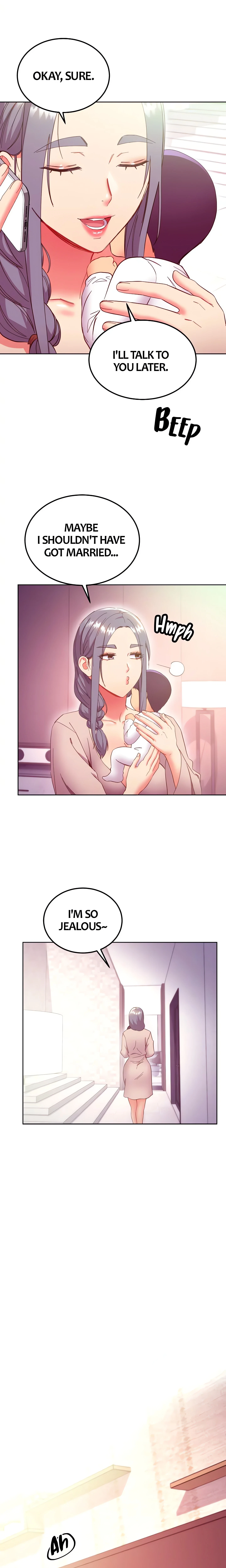 Chapter 147, page 12