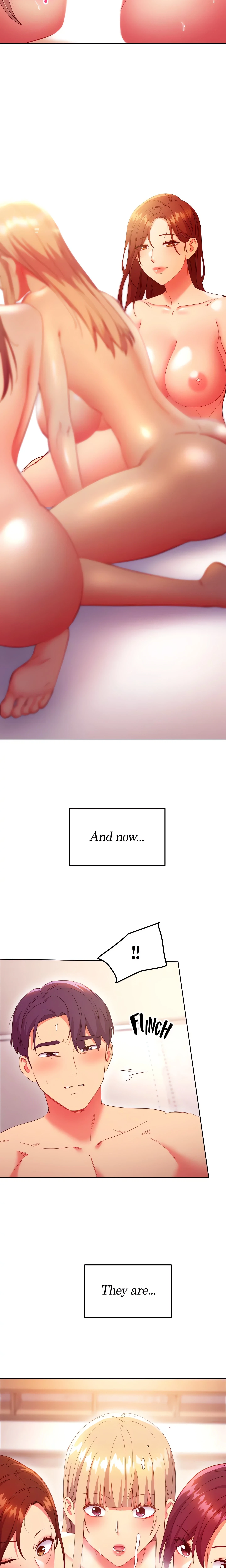 Chapter 147, page 15