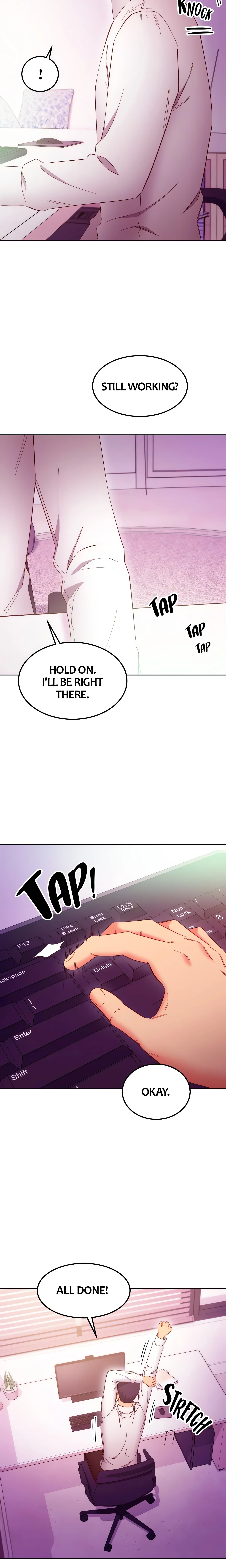 Chapter 147, page 18