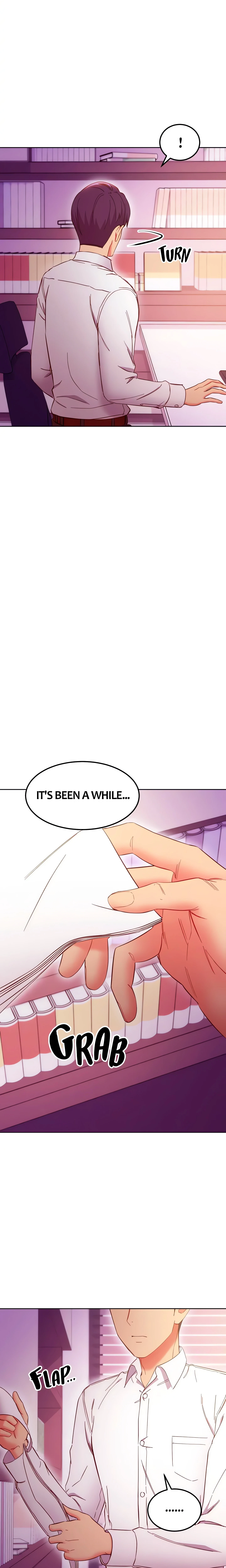 Chapter 147, page 19