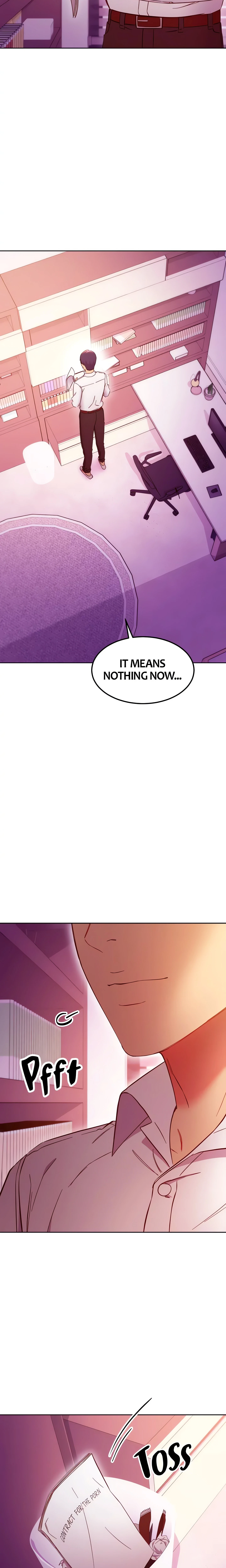 Chapter 147, page 20