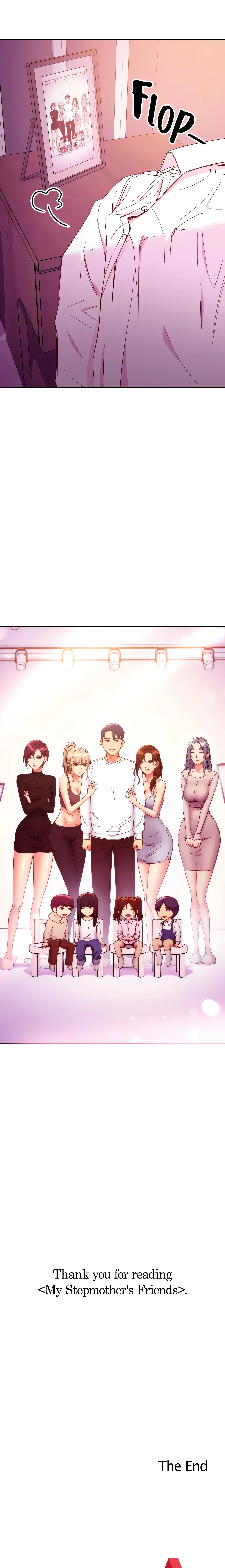 Chapter 147, page 23
