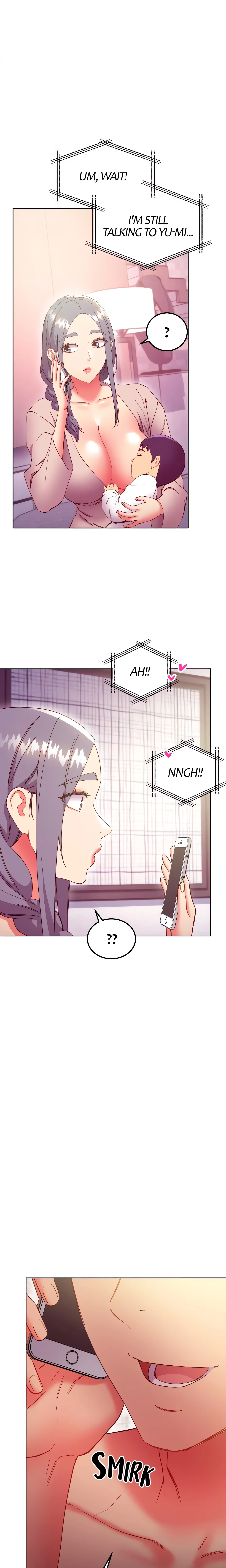 Chapter 147, page 7
