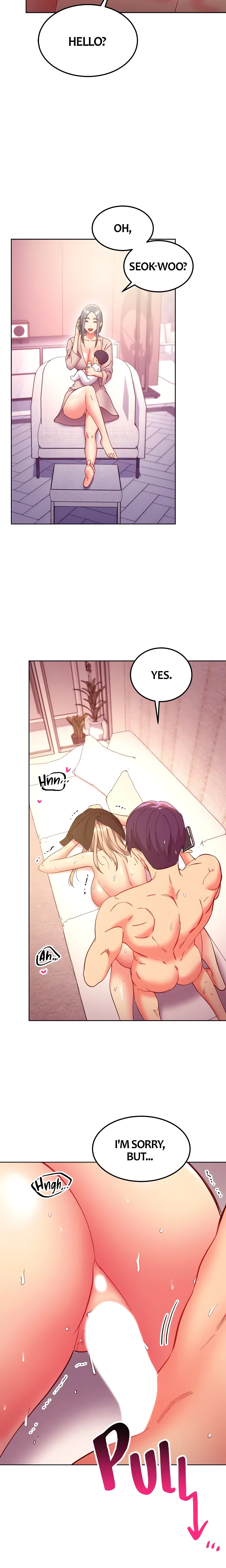 Chapter 147, page 8