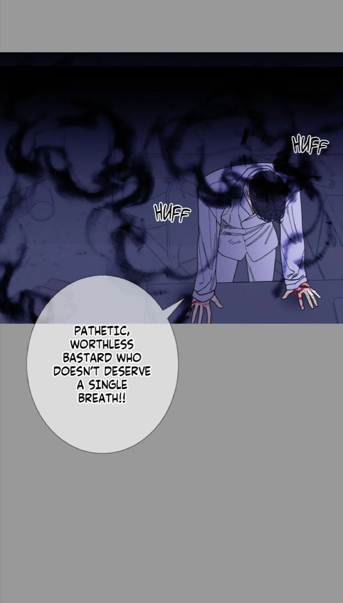 Chapter 64, page 2