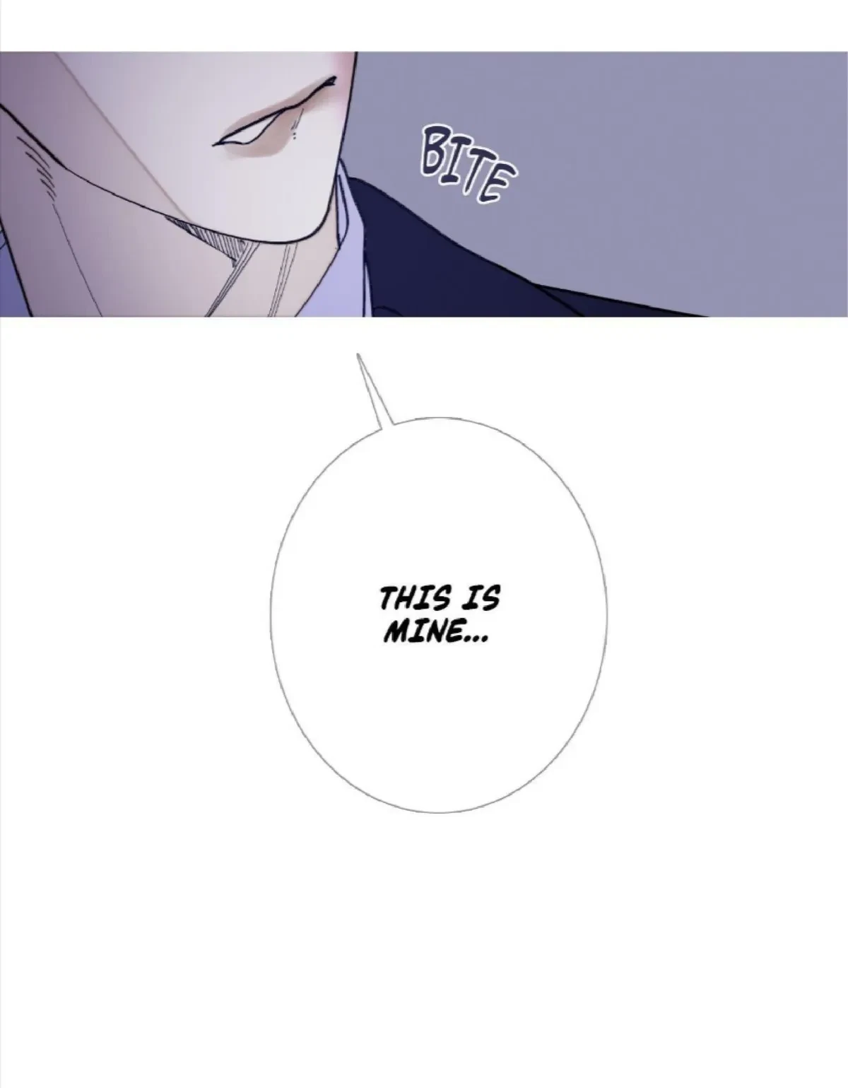 Chapter 64, page 6