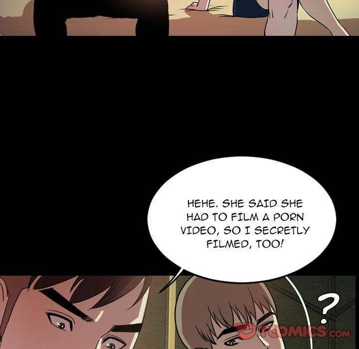 Chapter 43, page 102