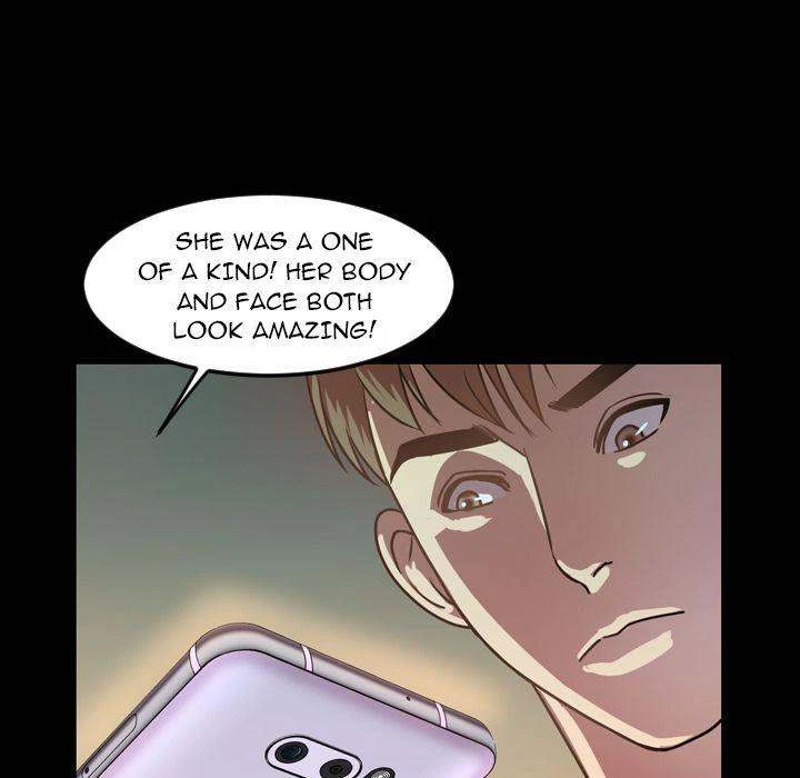 Chapter 43, page 104