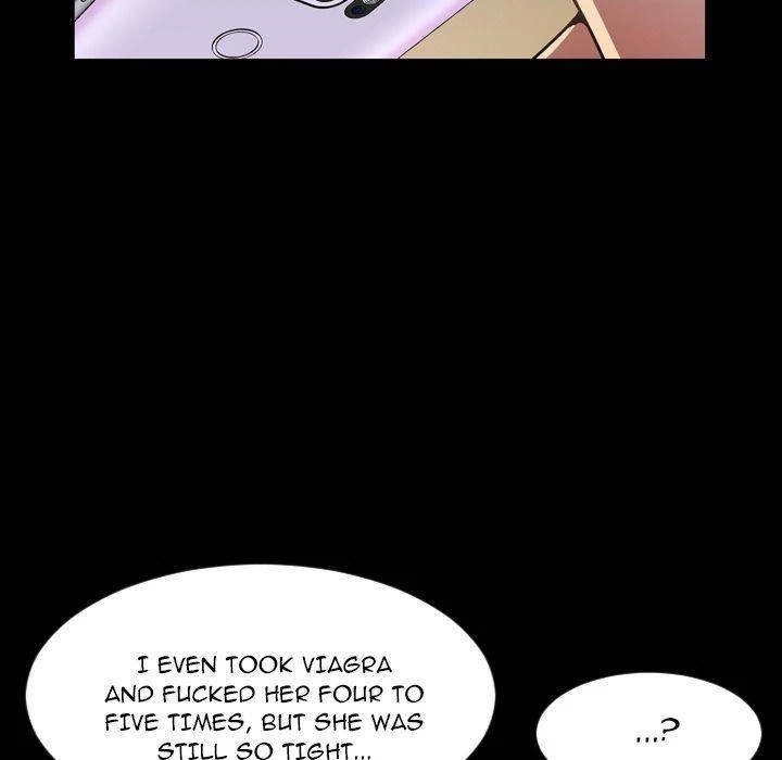 Chapter 43, page 105