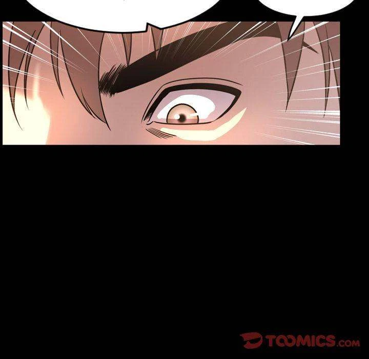 Chapter 43, page 106
