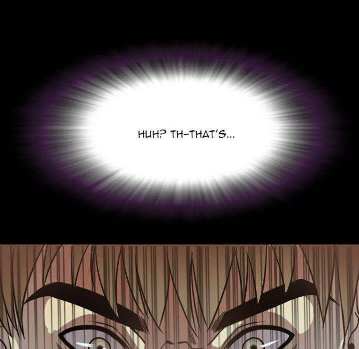Chapter 43, page 107