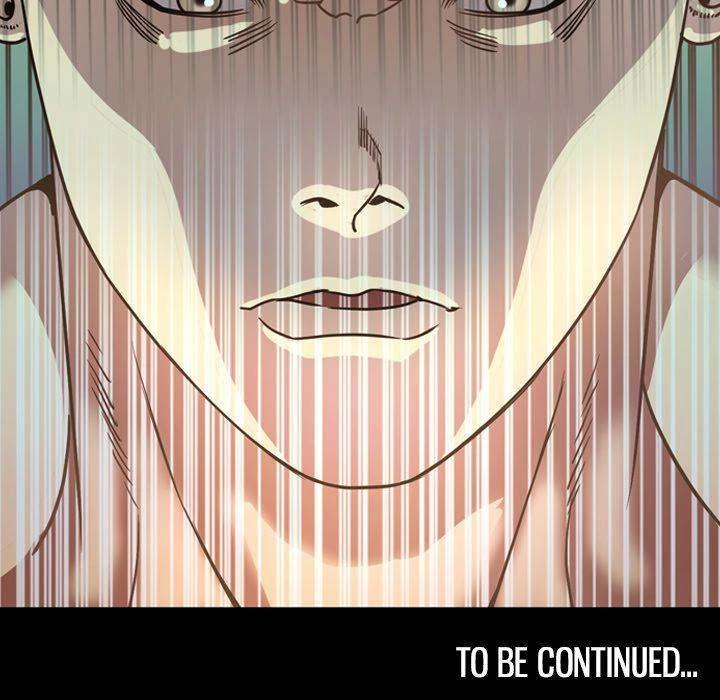 Chapter 43, page 108