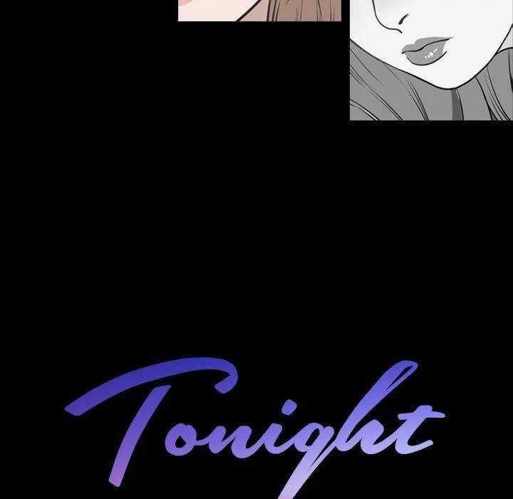 Chapter 43, page 111