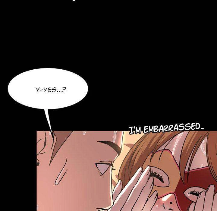 Chapter 43, page 20