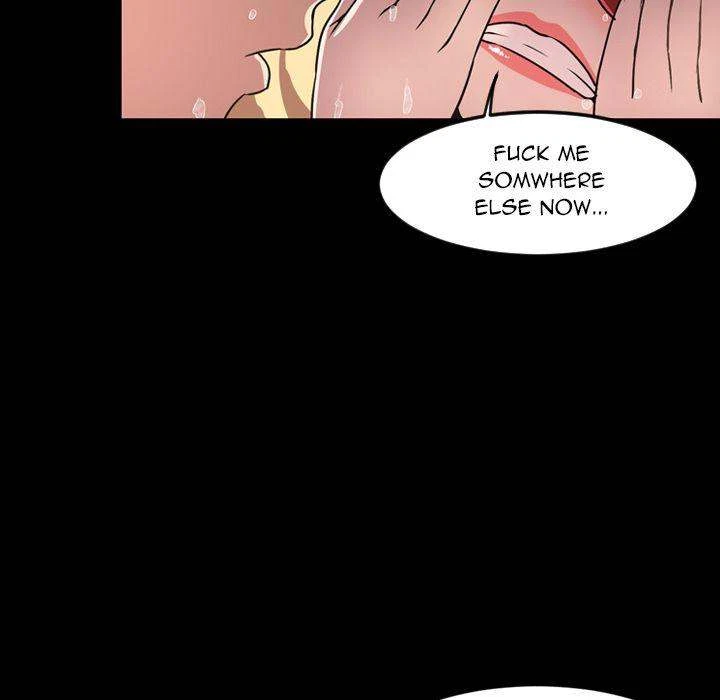 Chapter 43, page 21