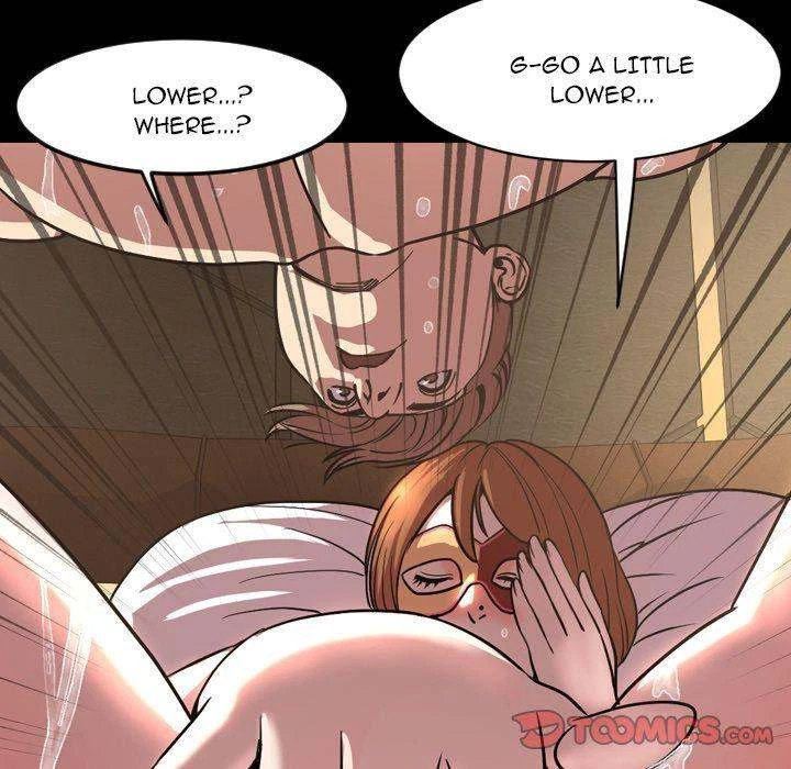 Chapter 43, page 22