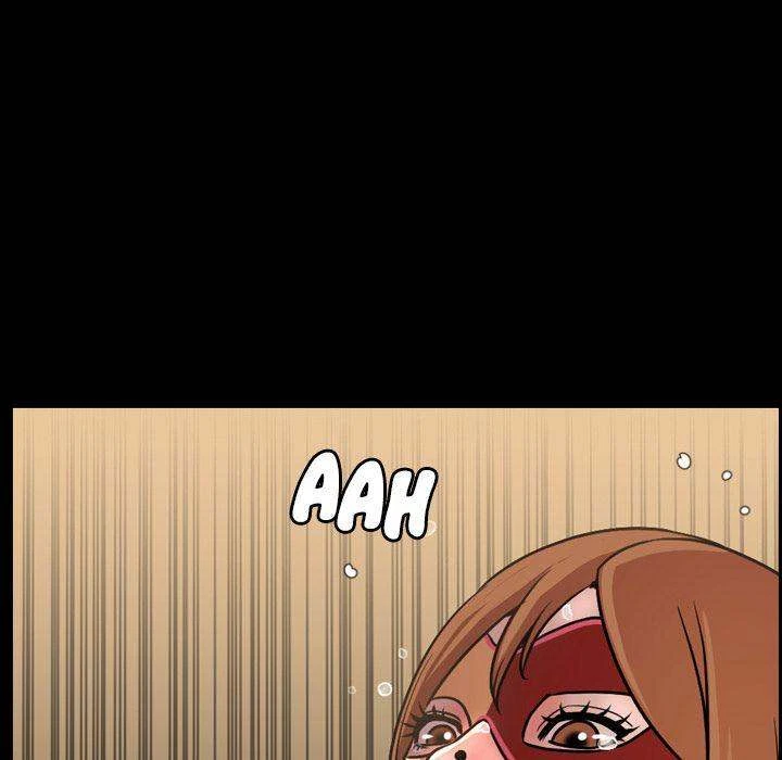 Chapter 43, page 29