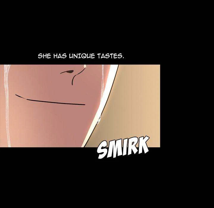 Chapter 43, page 31