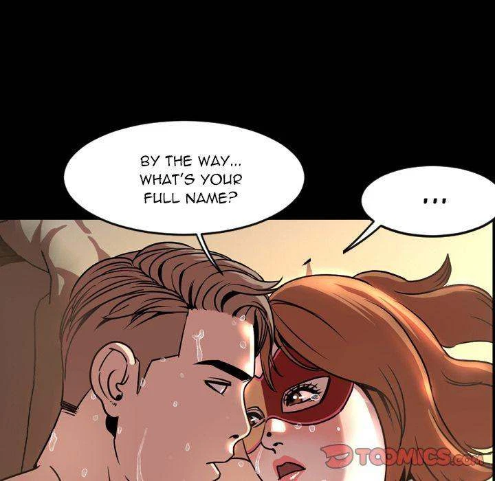 Chapter 43, page 34